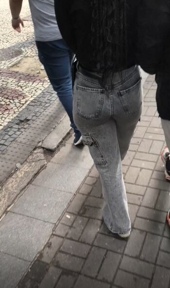 Candid brasil page leaked private photo uncensored HD quality