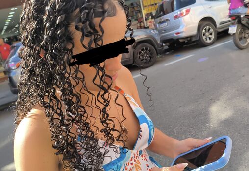 Candid brasil page leaked private photo uncensored HD quality