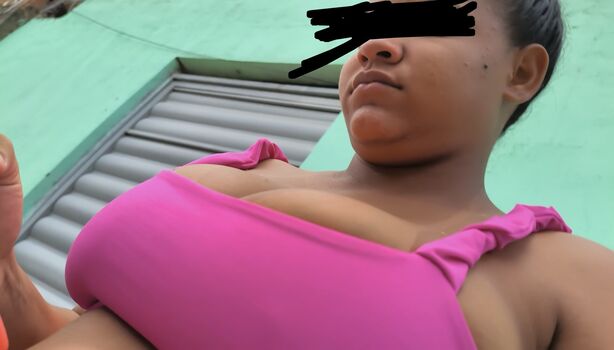 Candid brasil page leaked private photo uncensored HD quality