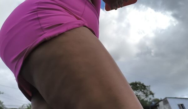 Candid brasil page leaked private photo uncensored HD quality