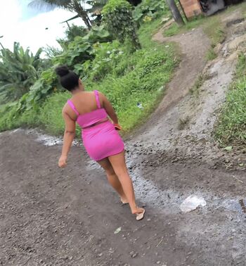 Candid brasil page leaked private photo uncensored HD quality