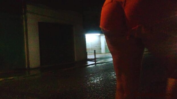 Candid brasil page leaked private photo uncensored HD quality