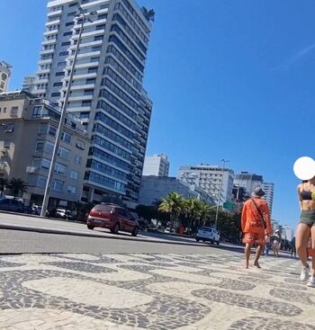 Candid brasil page leaked private photo uncensored HD quality