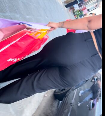 Candid brasil page leaked private photo uncensored HD quality