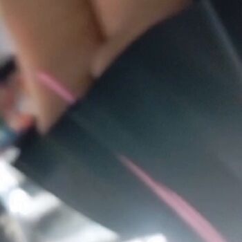 Candid brasil page leaked private photo uncensored HD quality