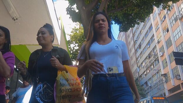 Candid brasil page leaked private photo uncensored HD quality