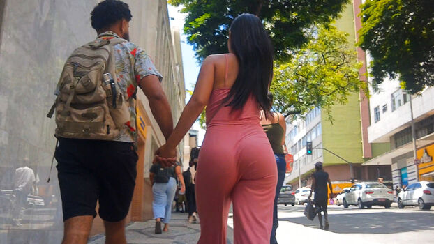 Candid brasil page leaked private photo uncensored HD quality