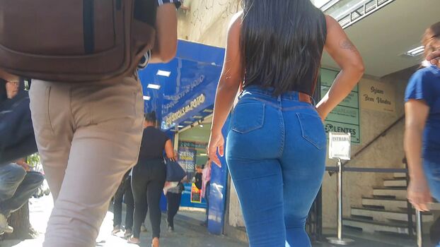 Candid brasil page leaked private photo uncensored HD quality