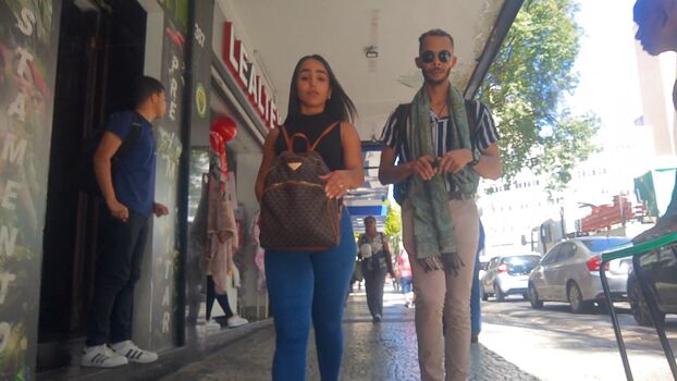 Candid brasil page leaked private photo uncensored HD quality