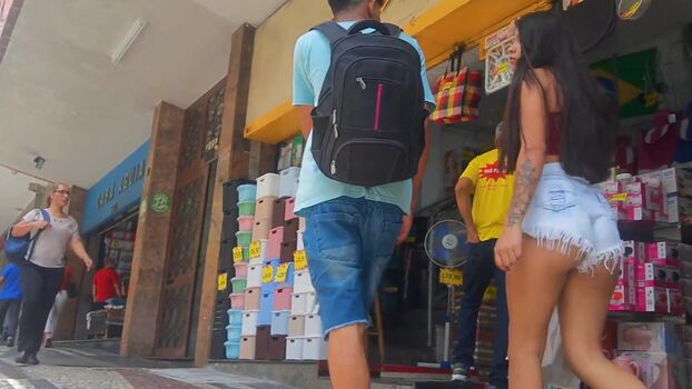 Candid brasil page leaked private photo uncensored HD quality