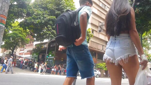 Candid brasil page leaked private photo uncensored HD quality