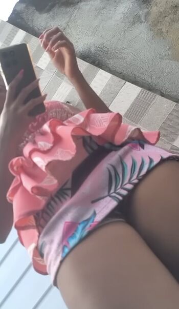 Candid brasil page leaked private photo uncensored HD quality