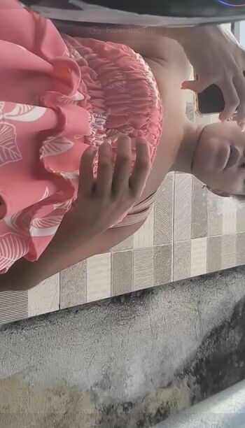 Candid brasil page leaked private photo uncensored HD quality