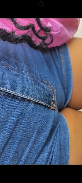 Candid brasil page leaked private photo uncensored HD quality