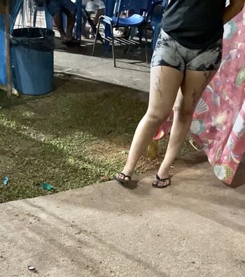 Candid brasil page leaked private photo uncensored HD quality