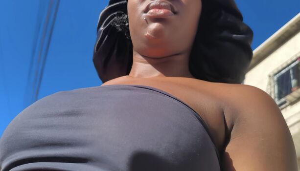 Candid brasil page leaked private photo uncensored HD quality