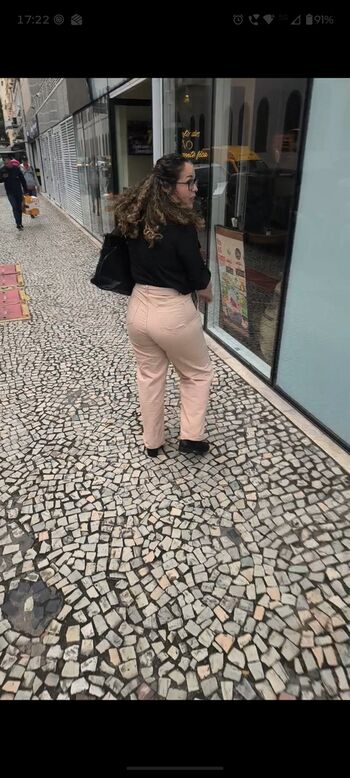Candid brasil leaked private photo uncensored HD quality