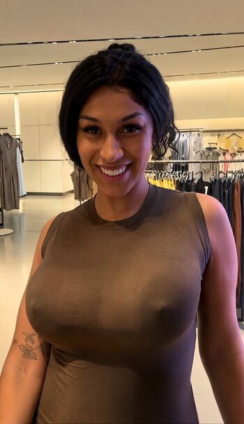 Cardi b leaked private photo uncensored HD quality