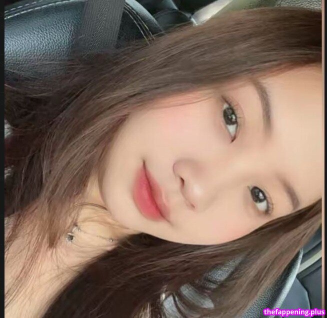 Page/ leaked private photo uncensored HD quality