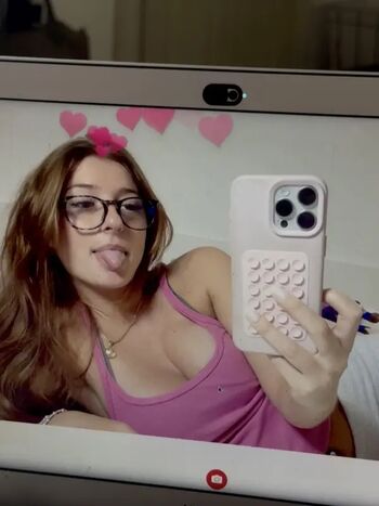 Carmela page leaked private photo uncensored HD quality