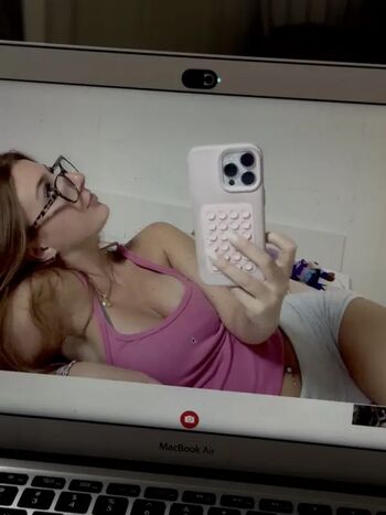 Carmela page leaked private photo uncensored HD quality