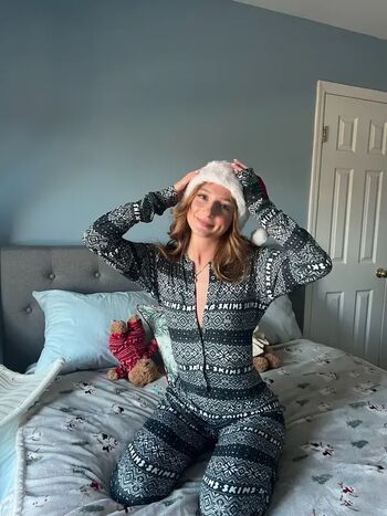 Carmela leaked private photo uncensored HD quality
