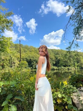 Carmela leaked private photo uncensored HD quality