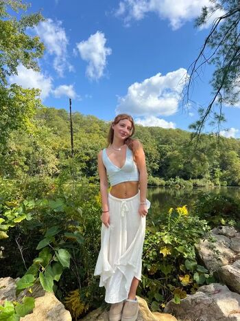 Carmela leaked private photo uncensored HD quality