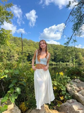 Carmela leaked private photo uncensored HD quality