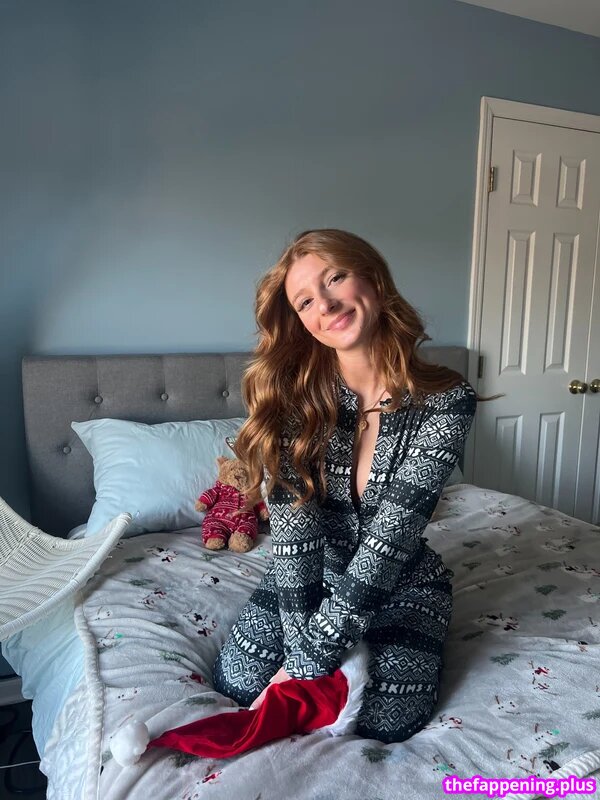 Page/ leaked private photo uncensored HD quality