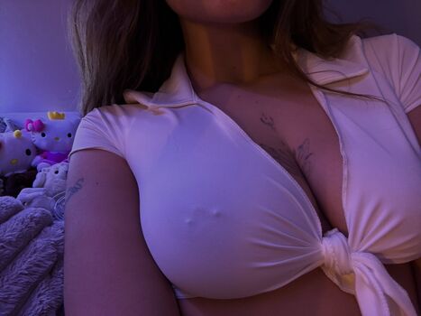 Carmen blair page leaked private photo uncensored HD quality
