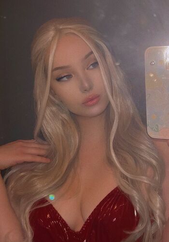 Carmen king leaked private photo uncensored HD quality