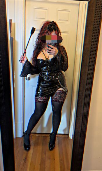 Carmilla roux leaked private photo uncensored HD quality