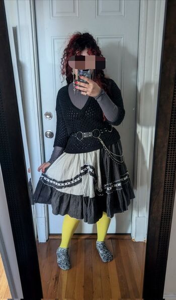 Carmilla roux leaked private photo uncensored HD quality