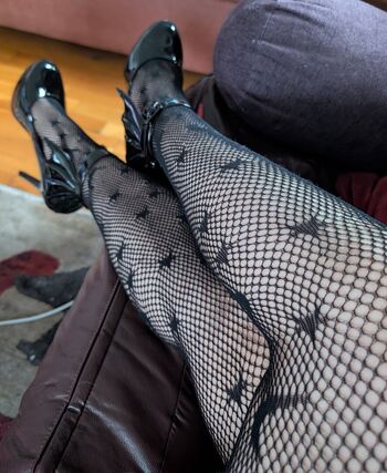 Carmilla roux leaked private photo uncensored HD quality