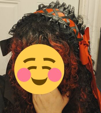 Carmilla roux leaked private photo uncensored HD quality