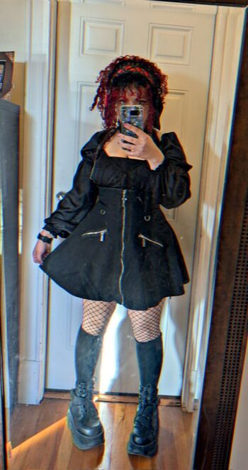 Carmilla roux leaked private photo uncensored HD quality