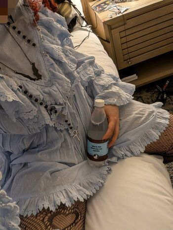 Carmilla roux leaked private photo uncensored HD quality