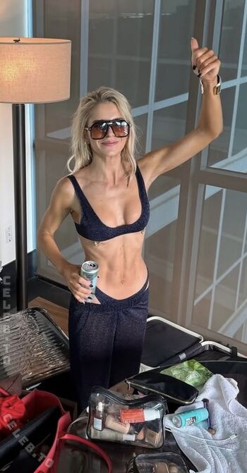 Caro daur page leaked private photo uncensored HD quality