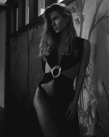 Carolina dieckmann leaked private photo uncensored HD quality