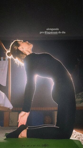 Carolina dieckmann leaked private photo uncensored HD quality
