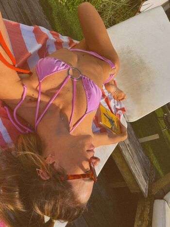 Carolina dieckmann leaked private photo uncensored HD quality
