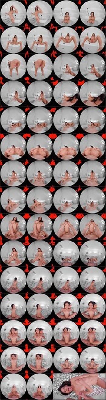 Carolina guerrero page leaked private photo uncensored HD quality