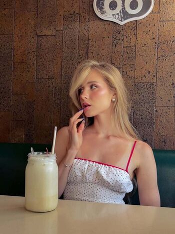 Caroline zalog leaked private photo uncensored HD quality