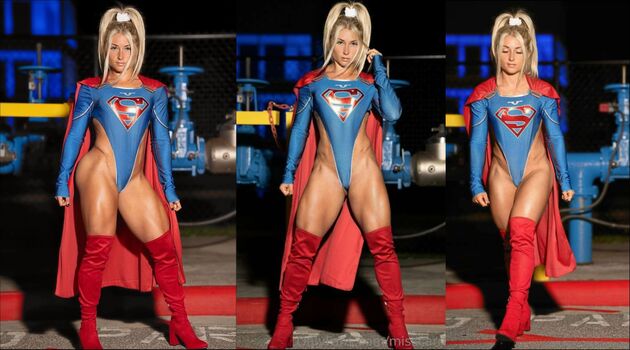 Carriejune leaked private photo uncensored HD quality