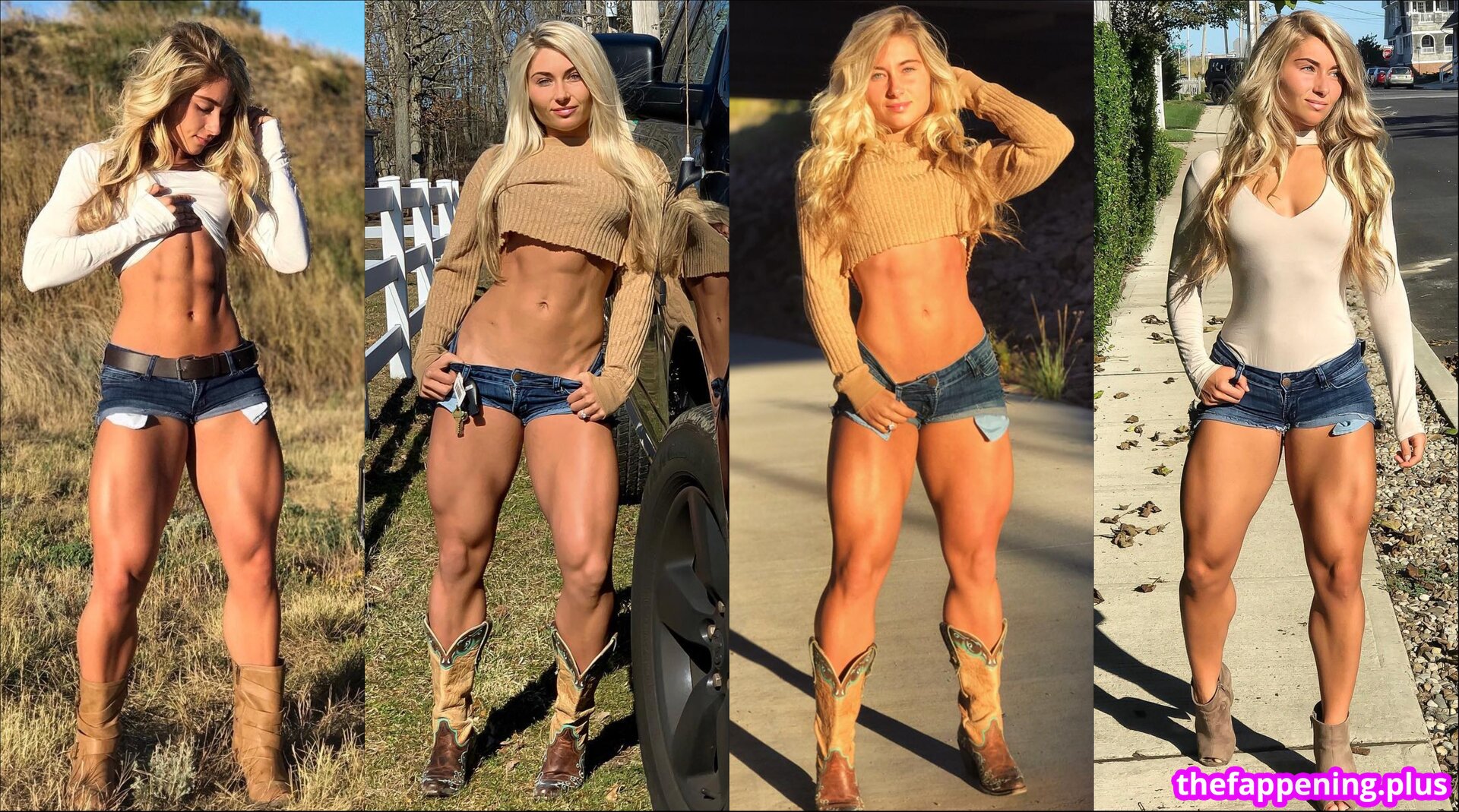 Page/ leaked private photo uncensored HD quality