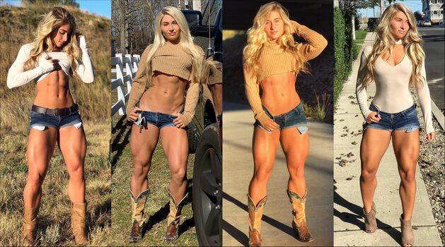 Carriejune leaked private photo uncensored HD quality