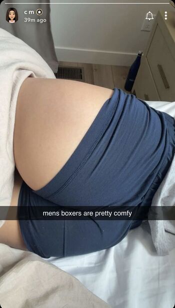 Caryn marjorie  page leaked private photo uncensored HD quality