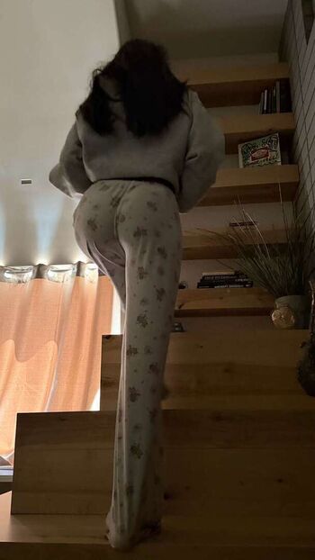 Caryn marjorie  page leaked private photo uncensored HD quality