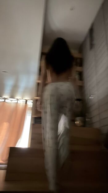 Caryn marjorie  page leaked private photo uncensored HD quality